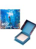 Beaulis fun Deep Glimmer Highlighter 749 Gold Radiance