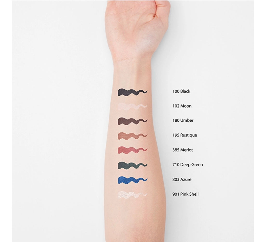 LYKD Eye Pencil 803 Azure