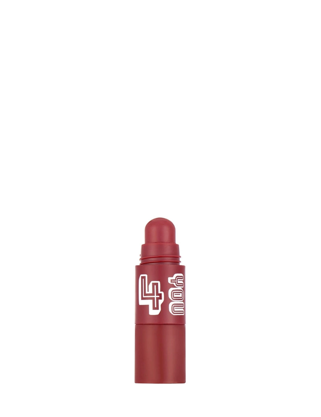 Beaulis 4 YOU Lipstick 594 Inkless