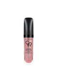 Golden Rose Color Sensation Lipgloss   No:105