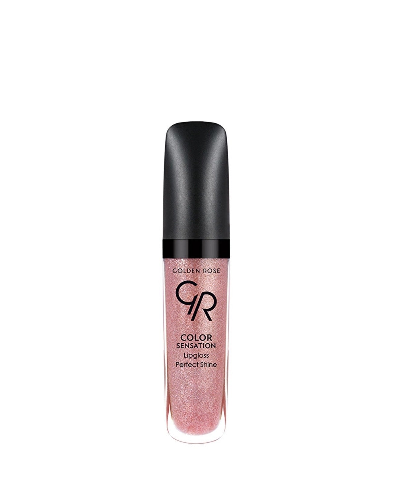 Golden Rose Color Sensation Lipgloss   No:105