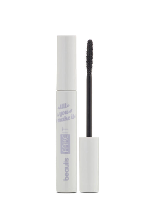 Beaulis FAKE IT Mascara 100 Black