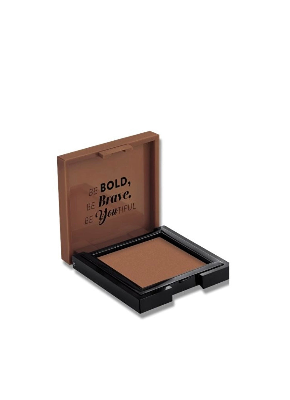 Pastel Profashion Cream Blush 50