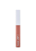 Beaulis ZIP IT Matte Lipstick 116 Nude peach