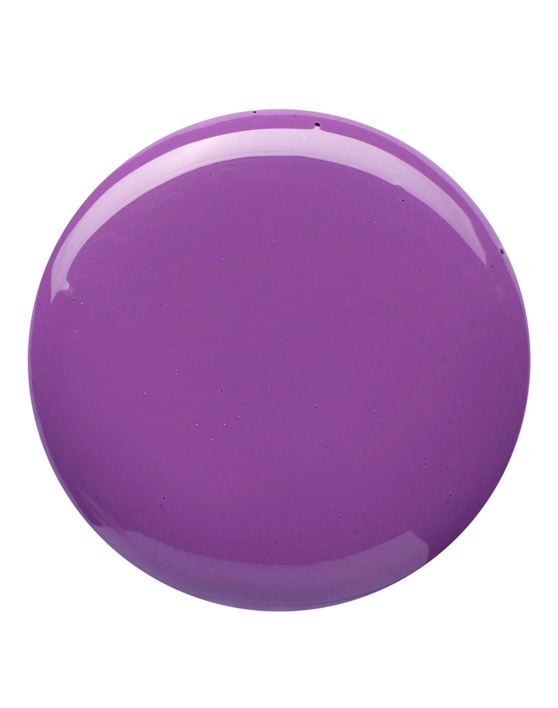 Beaulis Pure Flush Liquid Blush 595 Violet Dream