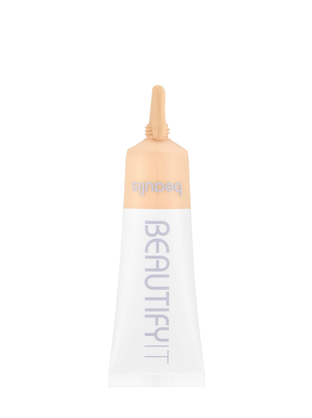 Beaulis Beautify It BB Cream 131 Ivory
