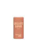 Beaulis Fun Creamy Boom Stick Blush 145 Creamy Glory