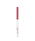Beaulis Line It Lipliner 141 Dusty Rose