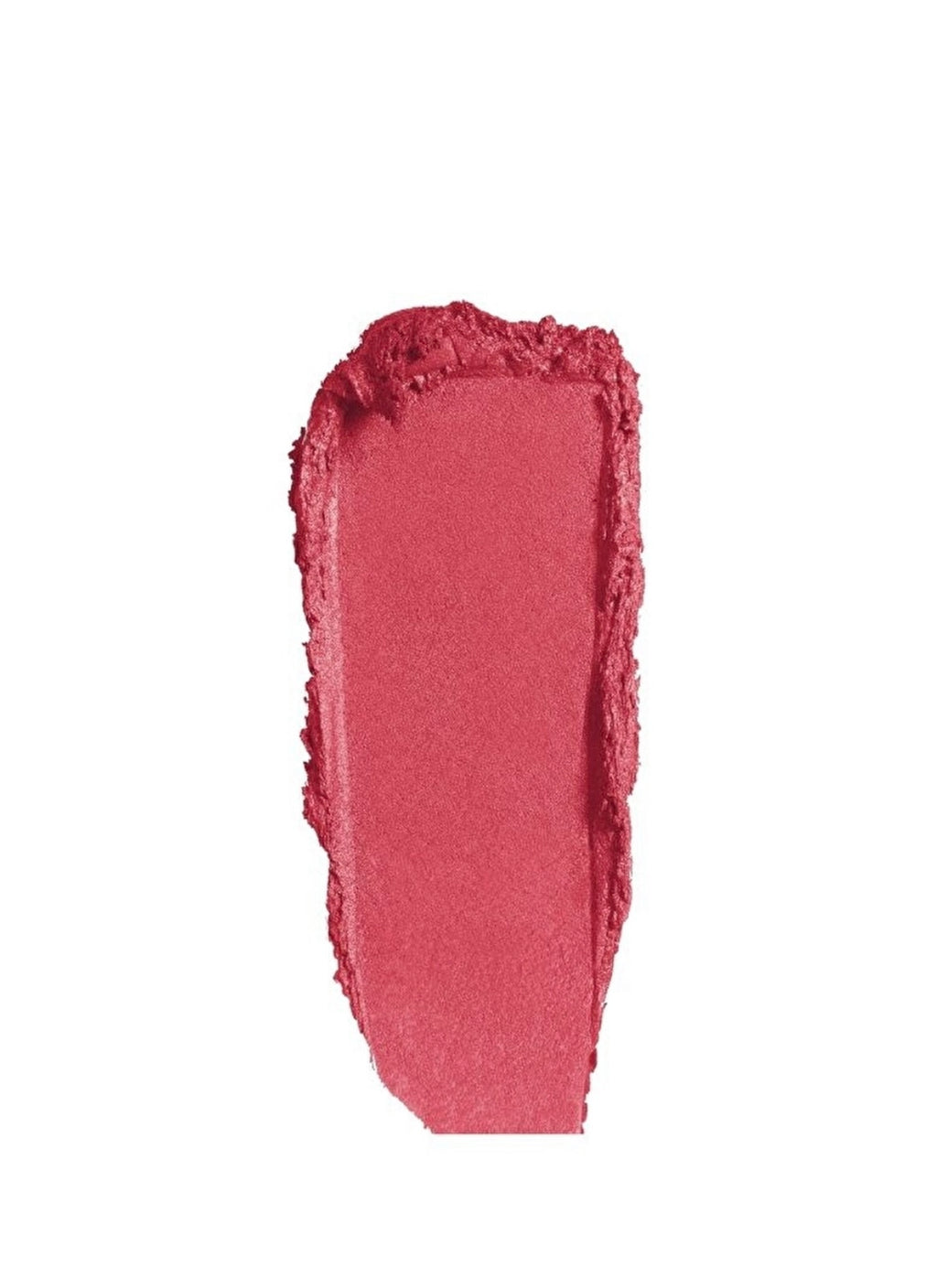 Pastel Profashion Cream Blush 48