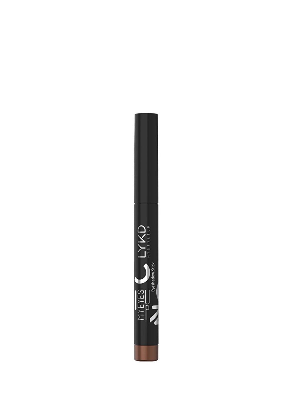 Lykd Eyeshadow Stick 197 Canyon