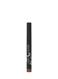 Lykd Eyeshadow Stick 197 Canyon