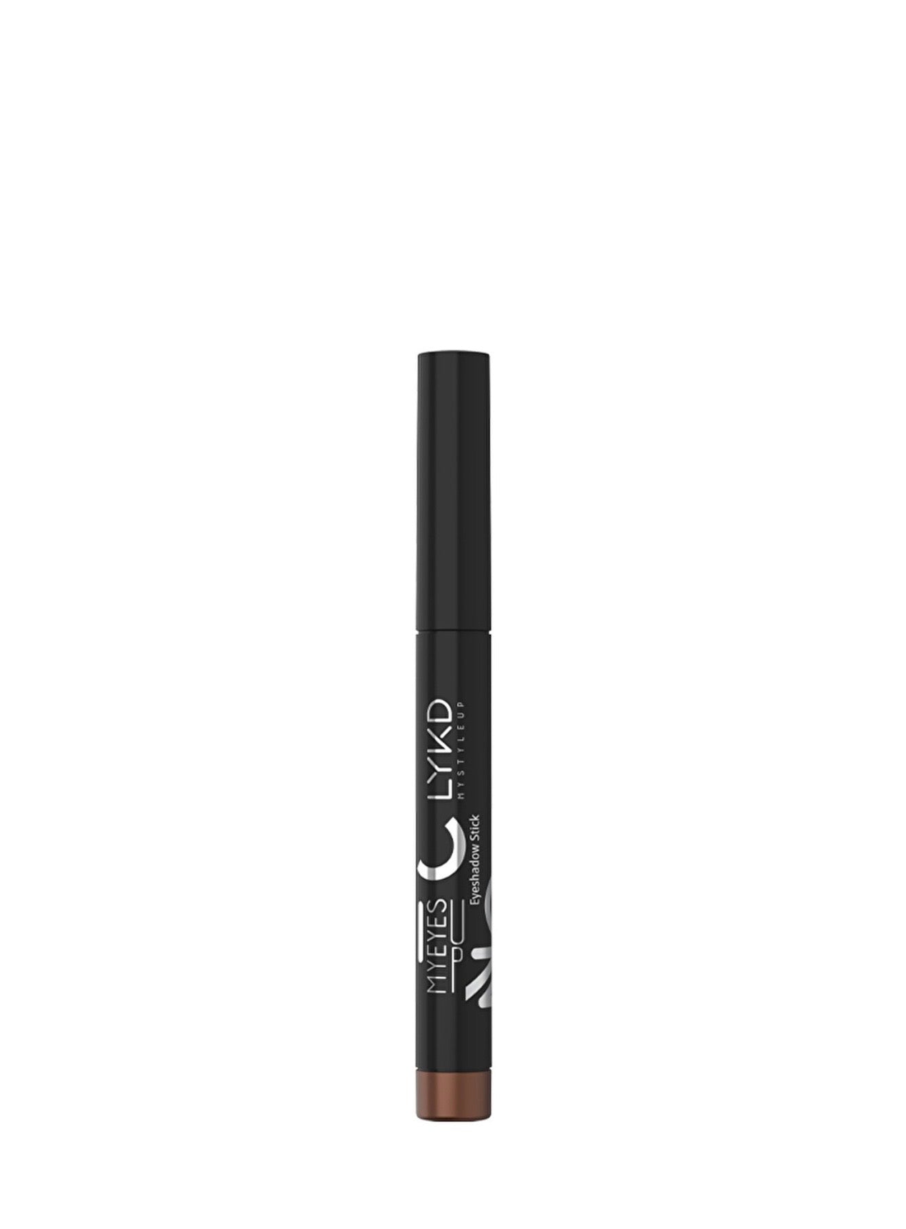 Lykd Eyeshadow Stick 197 Canyon