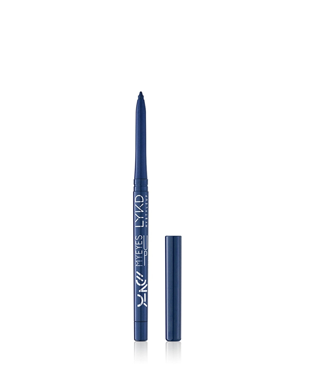 LYKD Eye Pencil 803 Azure