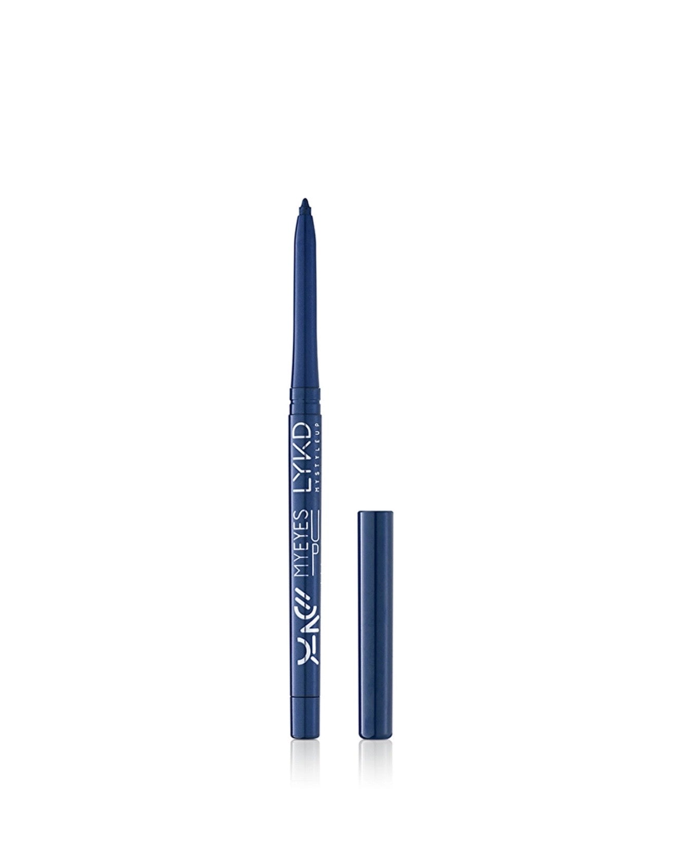 LYKD Eye Pencil 803 Azure