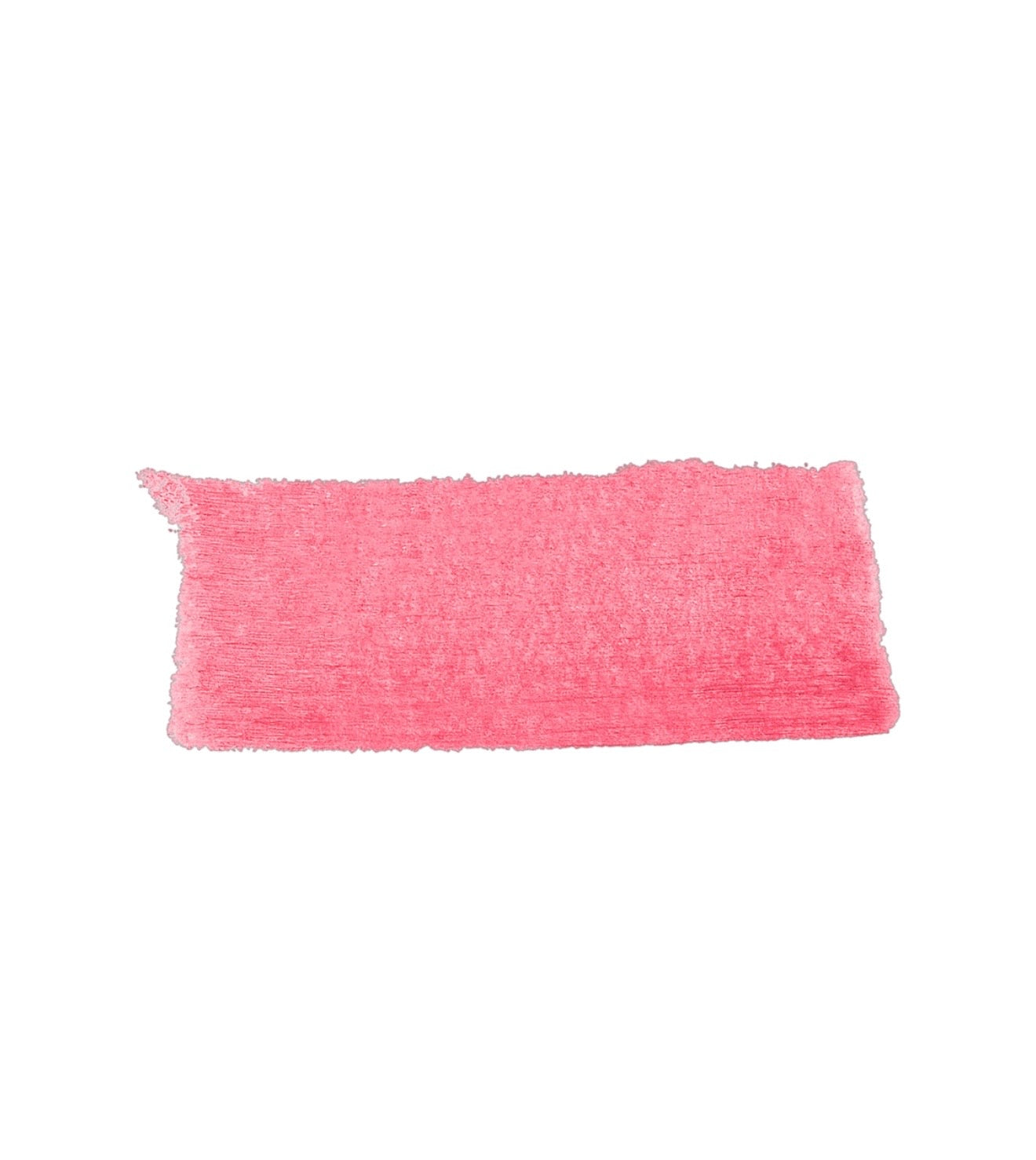 LYKD Glow-Getter Blush 592 Fleur