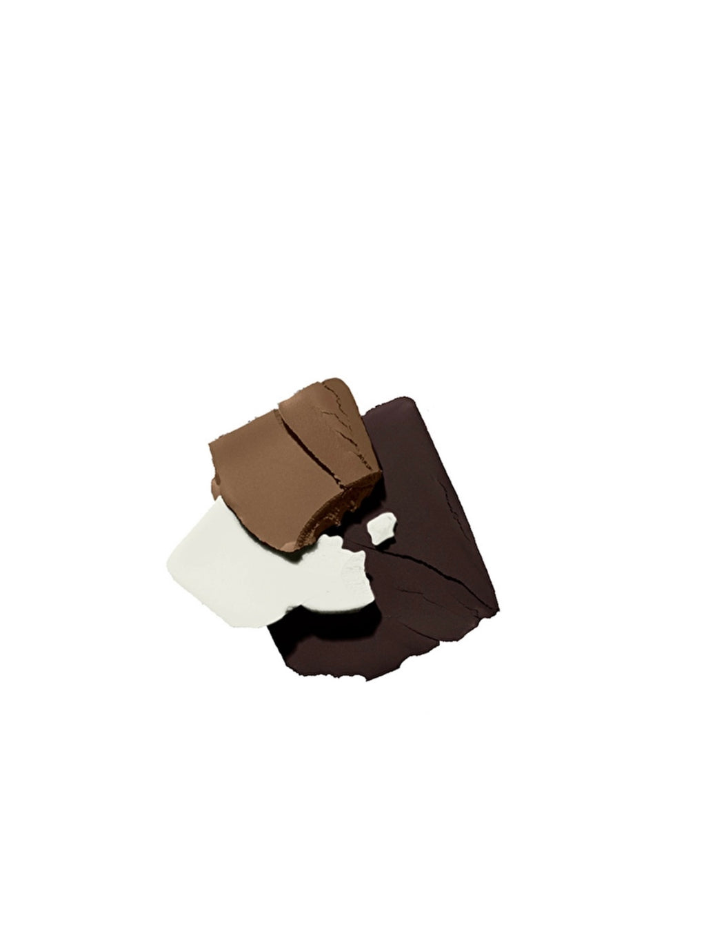 Wet n Wild Ultimatebrow Kit Ash Brown