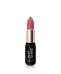 Golden Rose Silky Shine hydrating lipstick No: 209