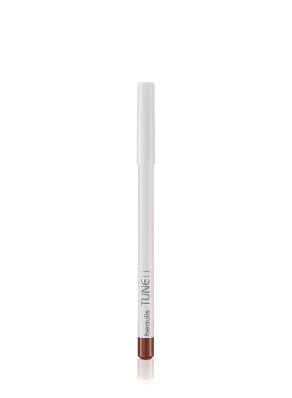 Beaulis Tune It 201 Cinnamon