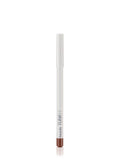 Beaulis Tune It 201 Cinnamon