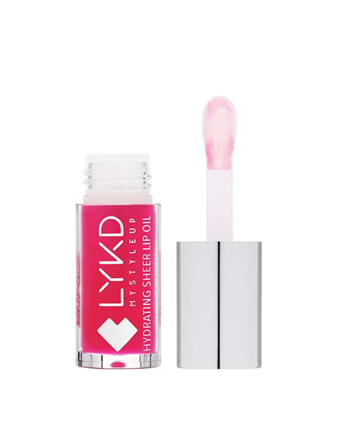 LYKD LIPOIL 582 Dream Like