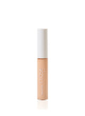 Beaulis CLOSE IT Concealer 130 Porcelain