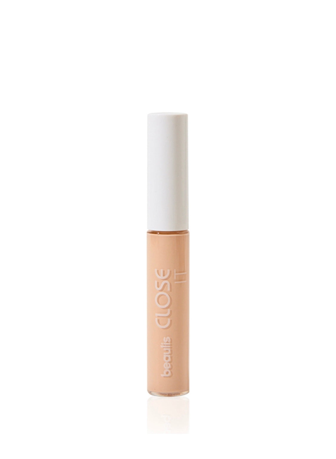 Beaulis CLOSE IT Concealer 130 Porcelain