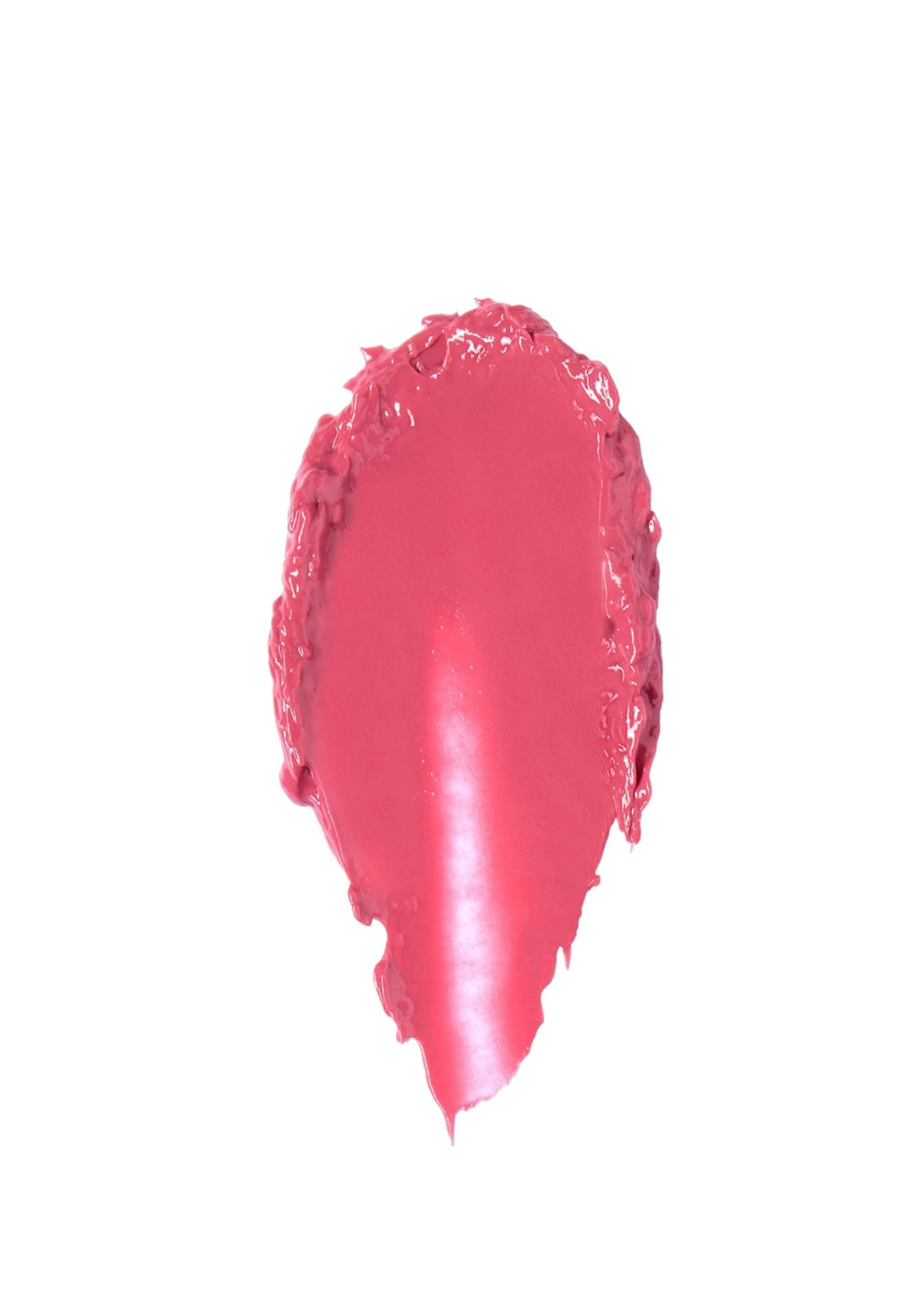 Beaulis Twist’n Kiss Lipgloss 572 Roller
