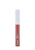 Beaulis ZIP IT Matte Lipstick 117 Rosy
