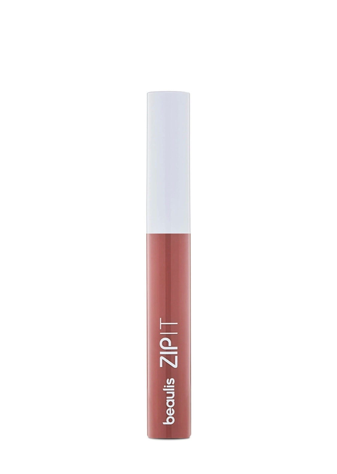 Beaulis ZIP IT Matte Lipstick 117 Rosy