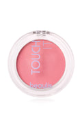 Beaulis TOUCH IT Powder Blush 629 Sweet