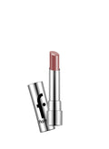 Flormar Sheer up Lipstick 003 Pinky Nude