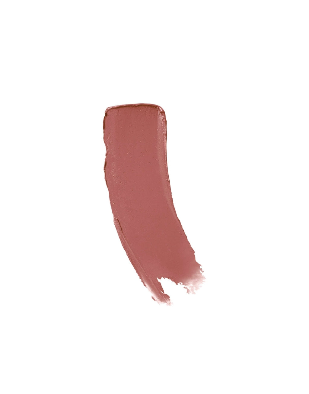 Flormar Sheer up Lipstick 003 Pinky Nude
