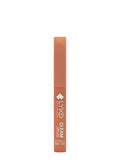 LYKD Gleam Lip Fluid 285 Peach