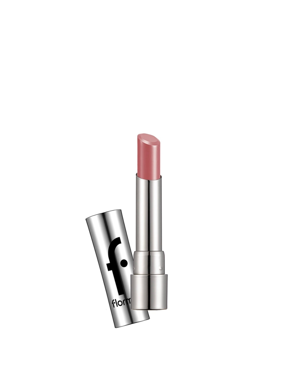 Flormar Sheer Up 009 Baby Girl