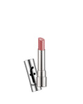 Flormar Sheer Up 009 Baby Girl