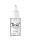 Skin1004 Madagascar Centella Tone Brightening Capsule Ampule