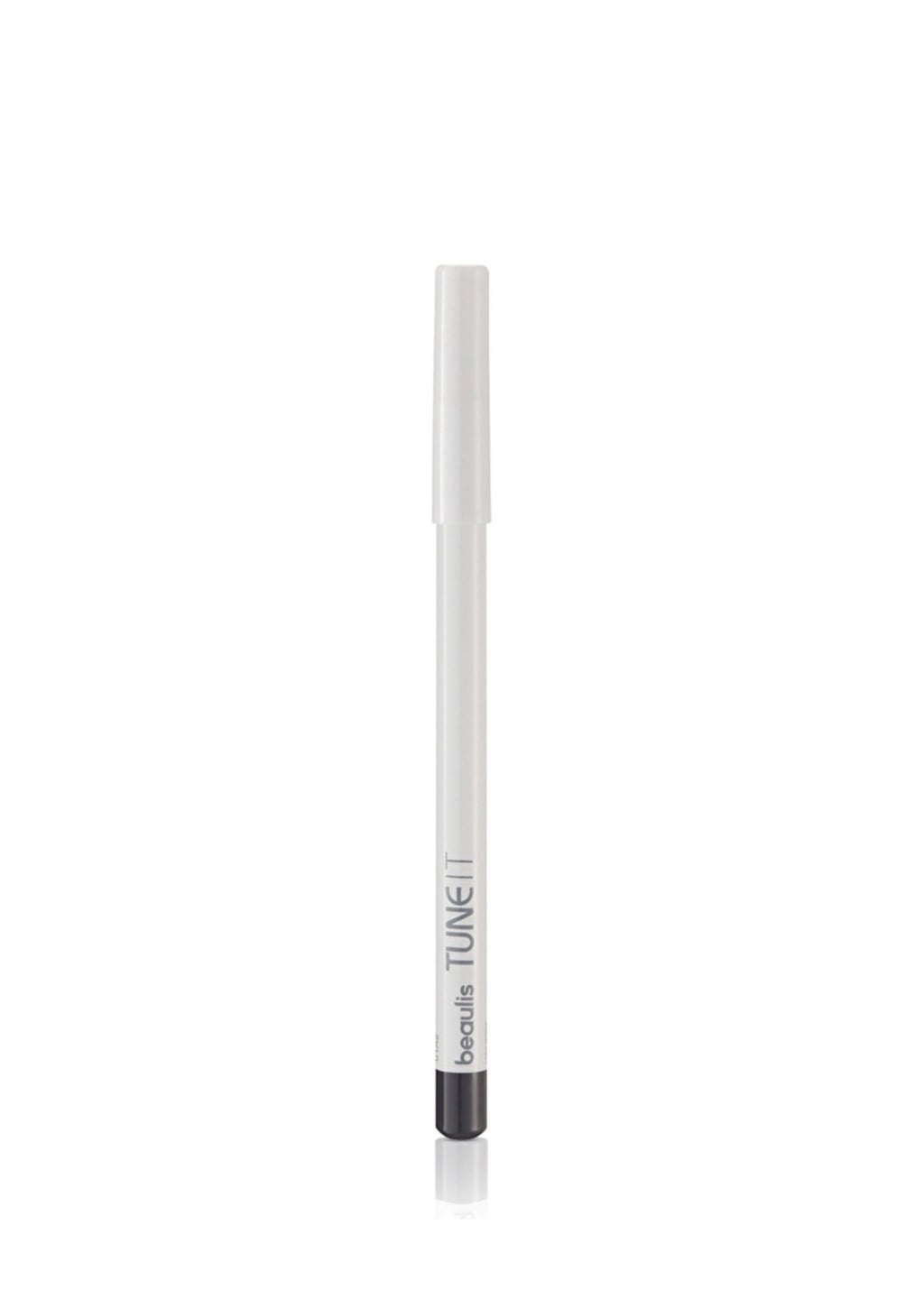 Beaulis Tune It Eye Pencil 401 Anthracite
