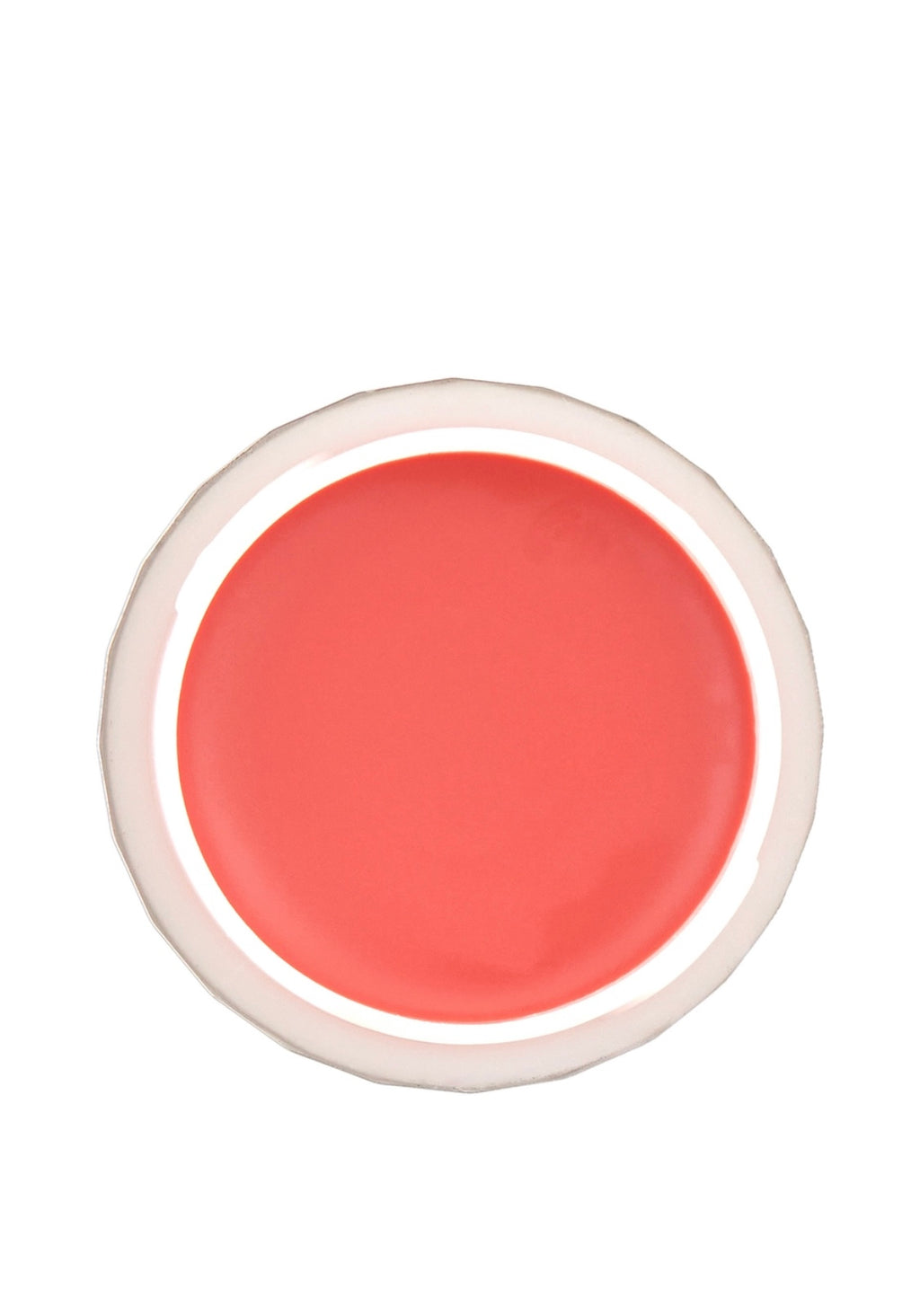 Beaulis Twist’n Kiss Lipgloss 586 Flashback