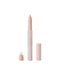 Beaulis SPIN IT Stick Eyeshadow Pencil 155 Moon Storm
