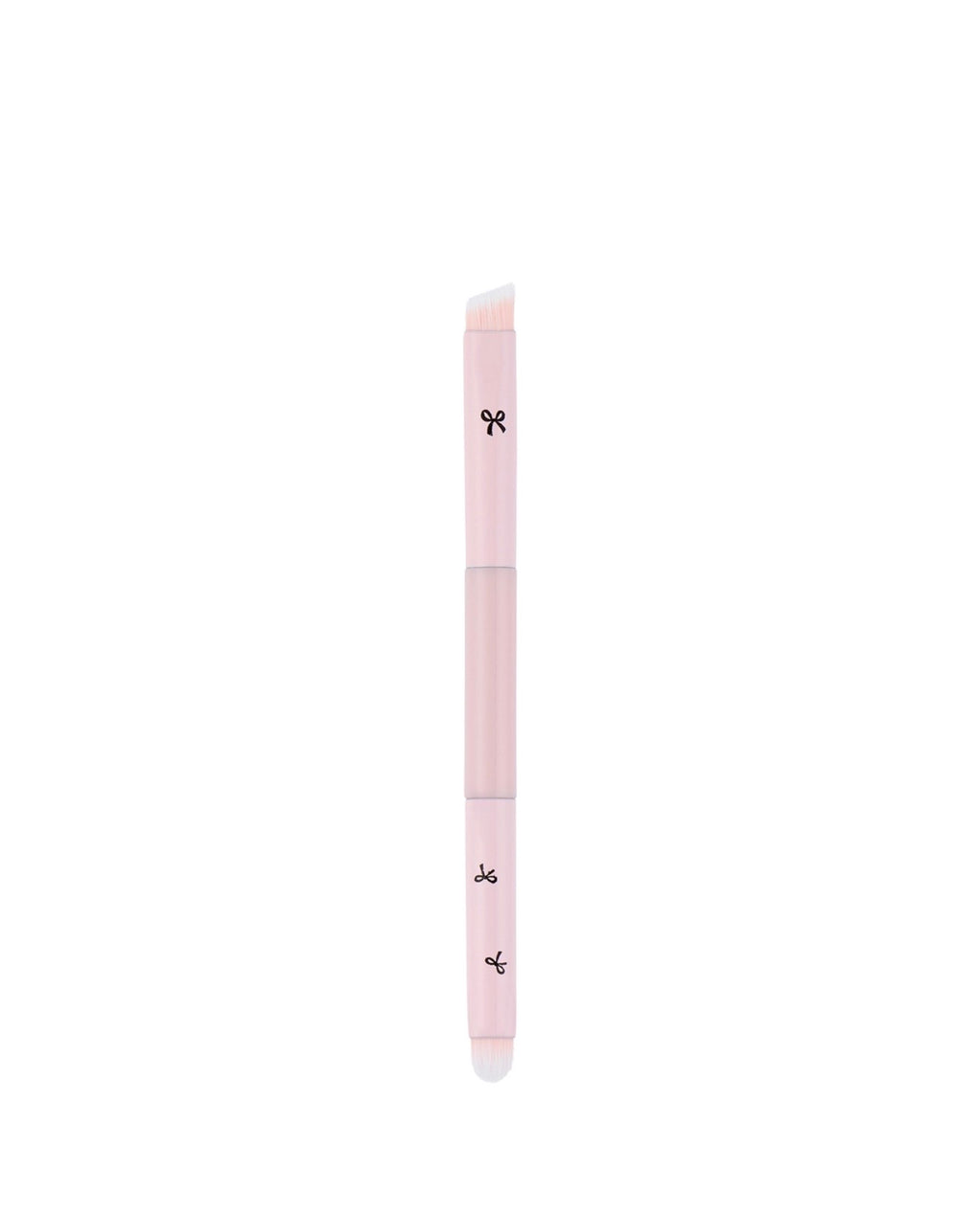 Eklips Makeup Brush Set With Mirror
