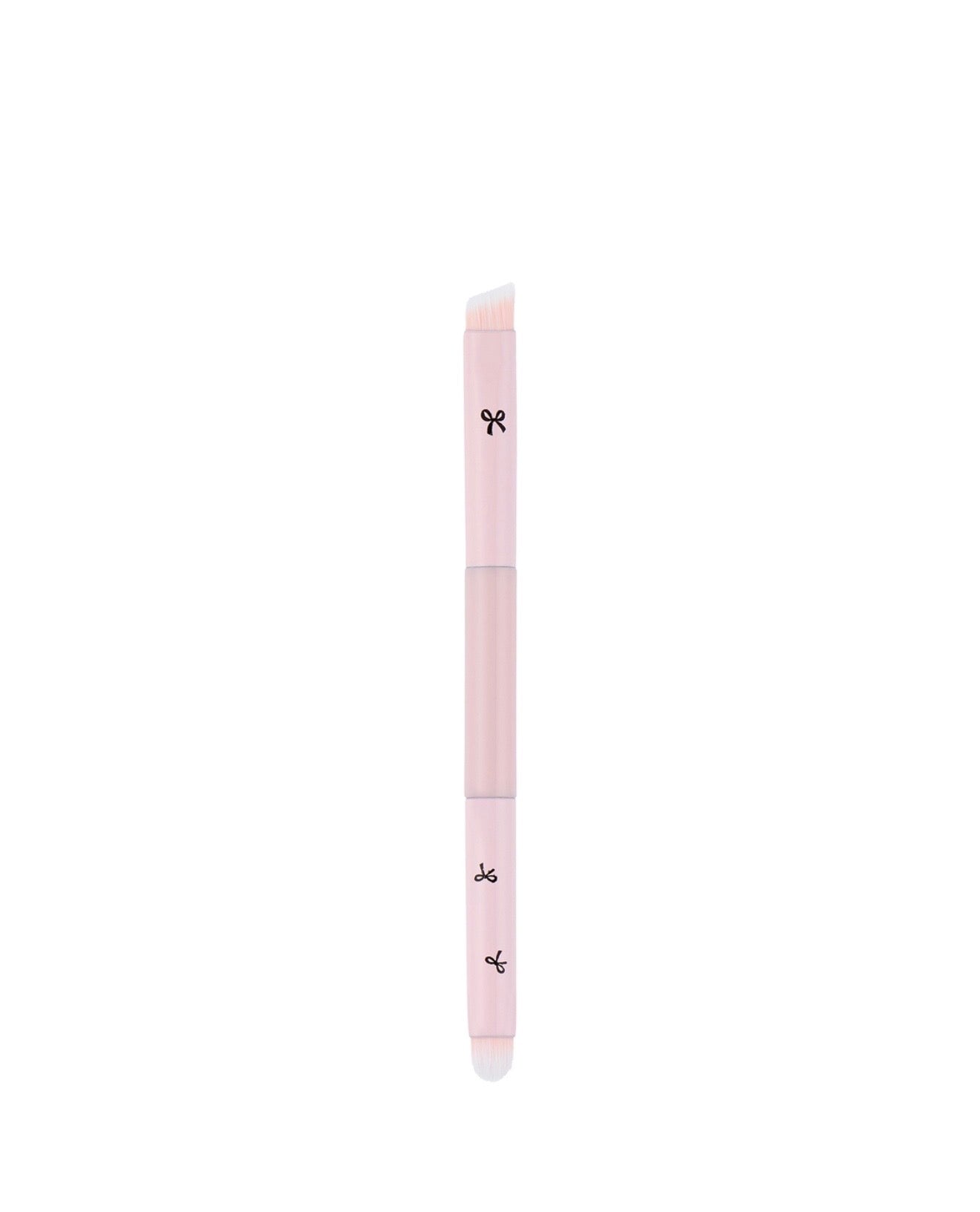 Eklips Makeup Brush Set With Mirror