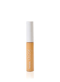 Beaulis CLOSE IT Concealer  135 Light Beige