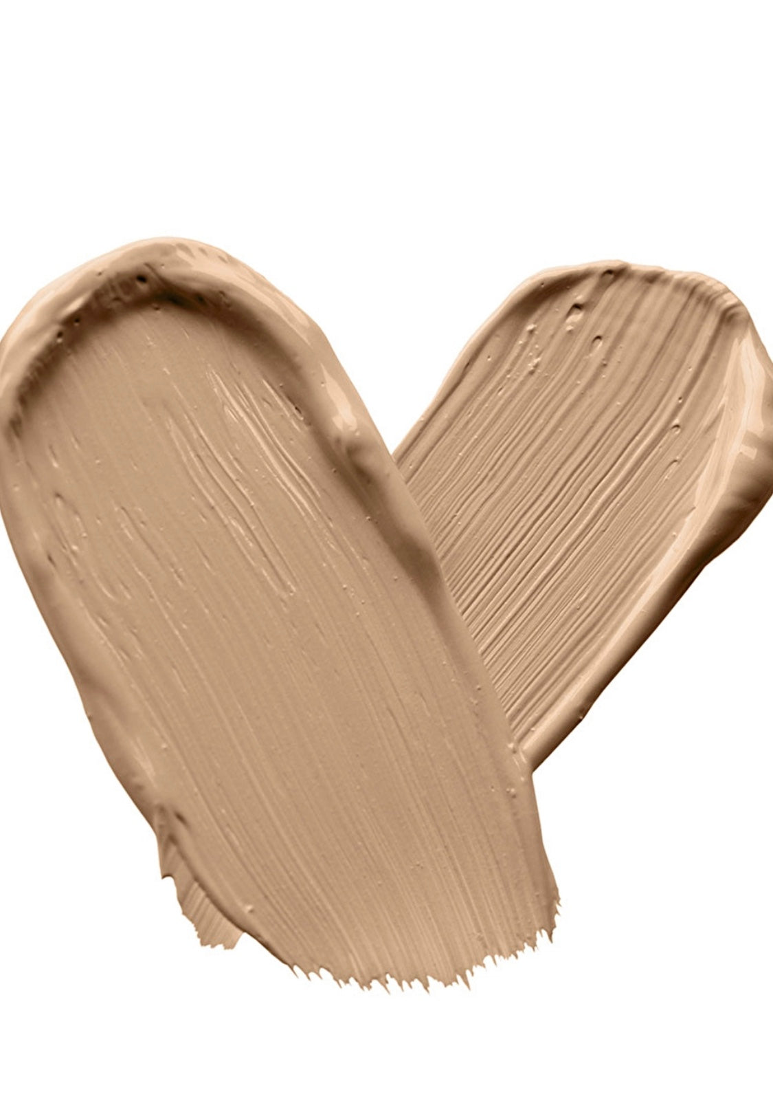 Wet n Wild Mega Last Incognito Concealer Light Medium