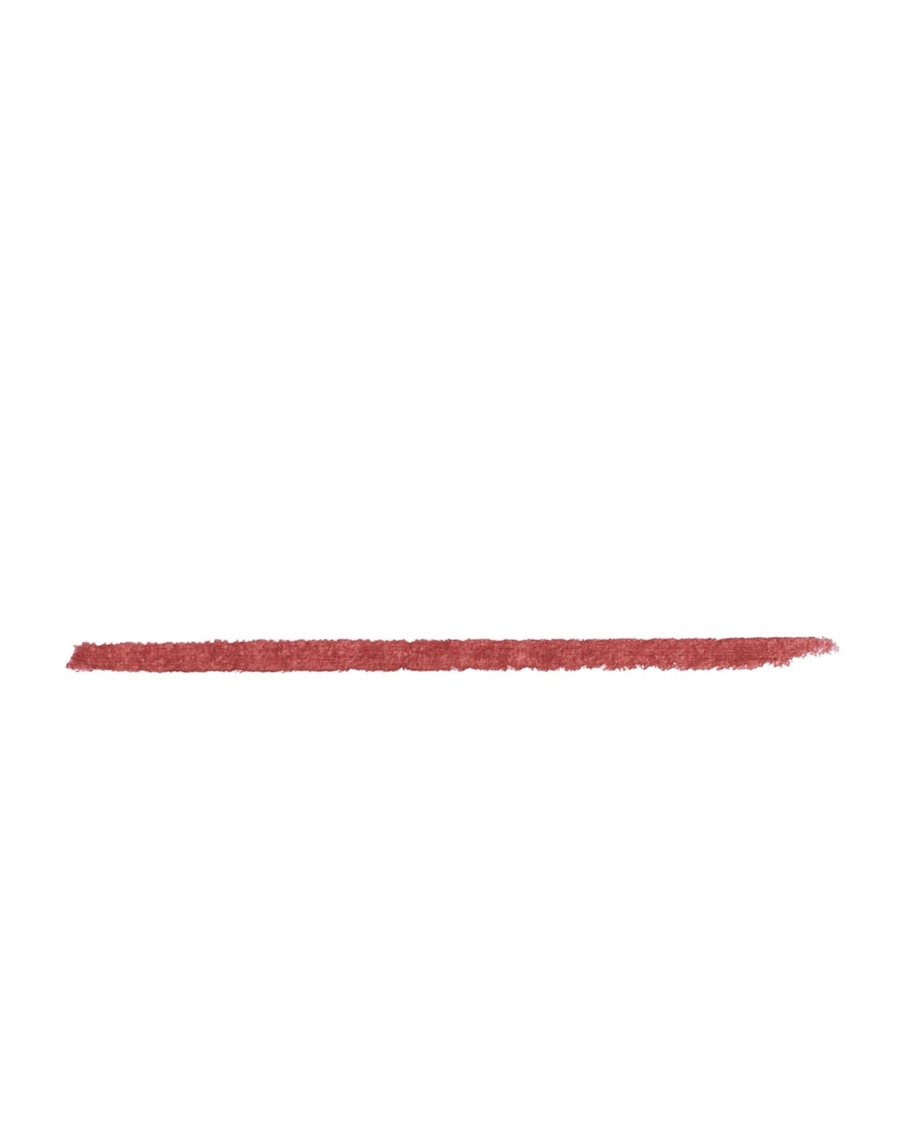 Beaulis Line It Lipliner 103 Bare