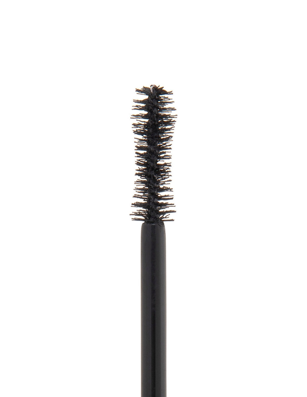 Beaulis LOAD IT Mascara