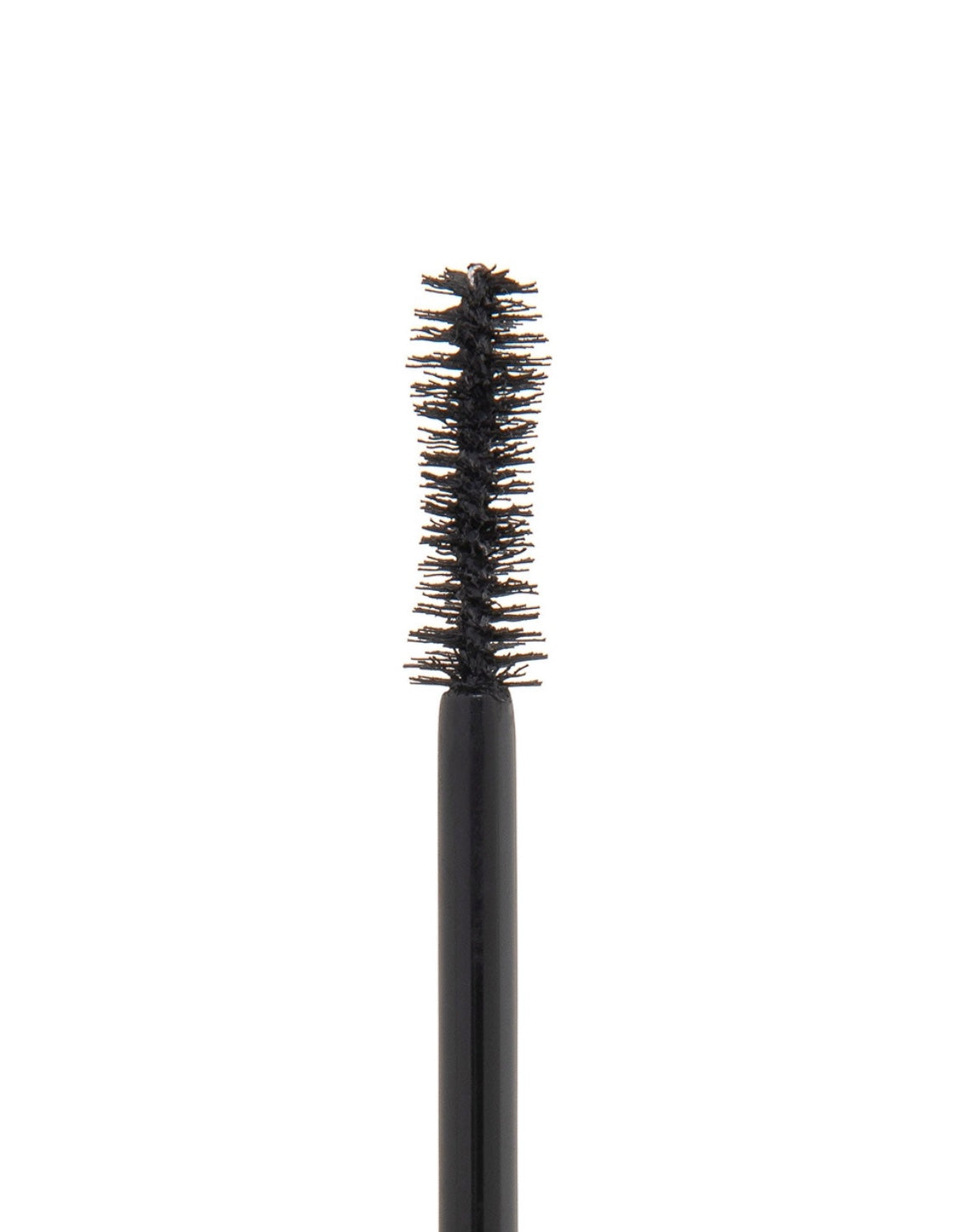 Beaulis LOAD IT Mascara