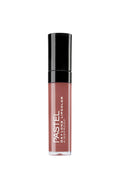 Pastel Day Long Lipcolor Kissproof Lipstick 45