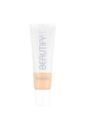 Beaulis Beautify It BB Cream 131 Ivory