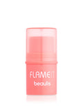 Beaulis FLAME IT 651 Pink Sunset