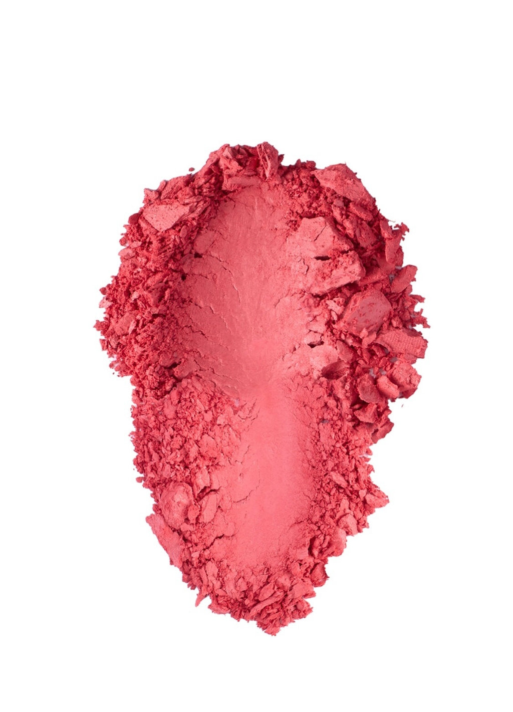 Brasilia Fun Blushing With Love Blush 214 Peach Promise